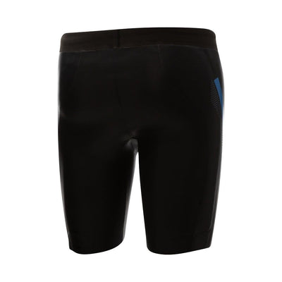 Neopreen Buoyancy Short 'Originals' 5/3mm